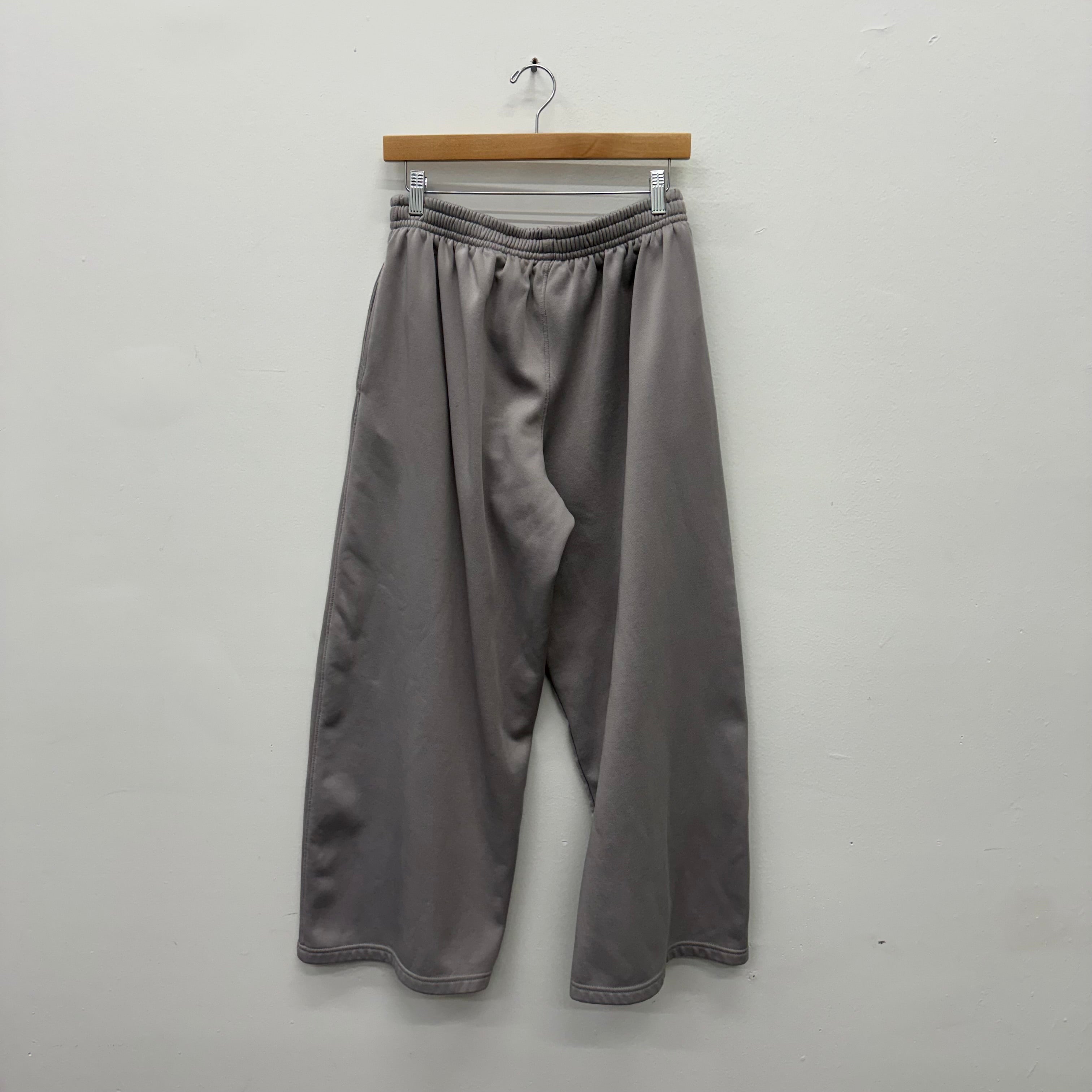 Allure Country College Sweatpants - Size XL