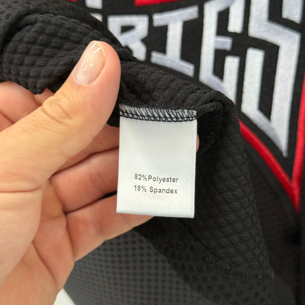 HMDD Moteaux Graphite Racing Jersey - Size M