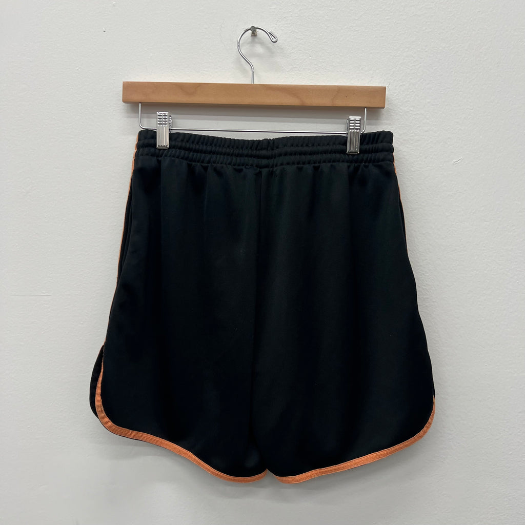 Aime Leon Dore Basketball Shorts - Size S
