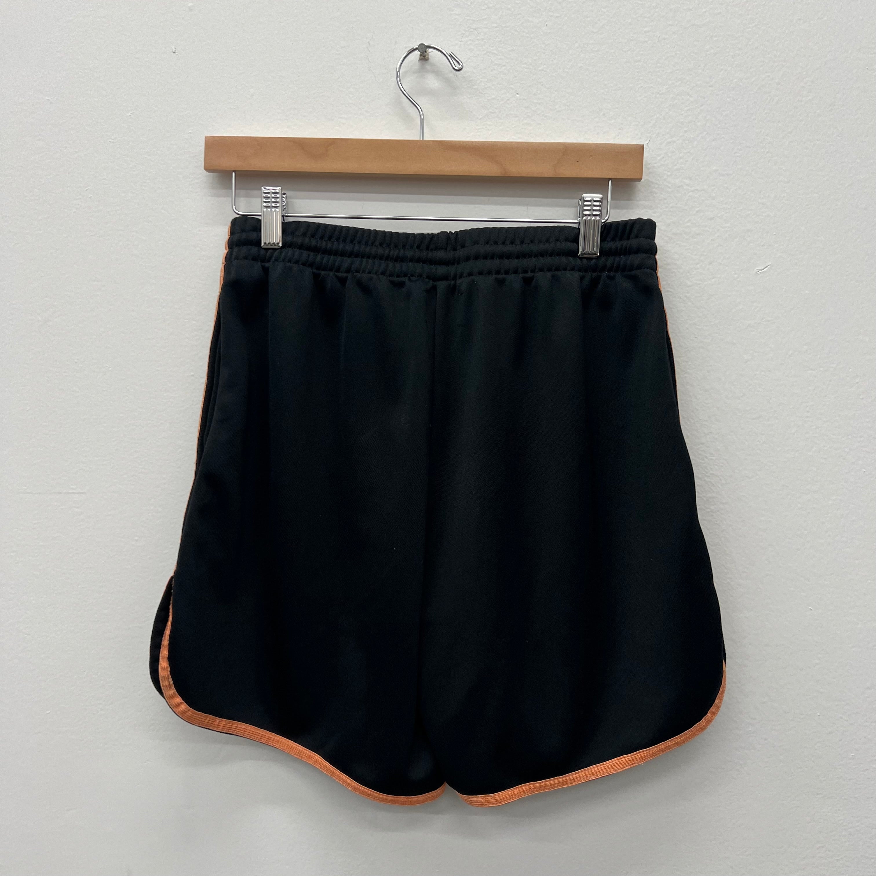 Aime Leon Dore Basketball Shorts - Size S