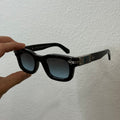 Louis Vuitton Pharrell Williams Arabesque Sunglasses