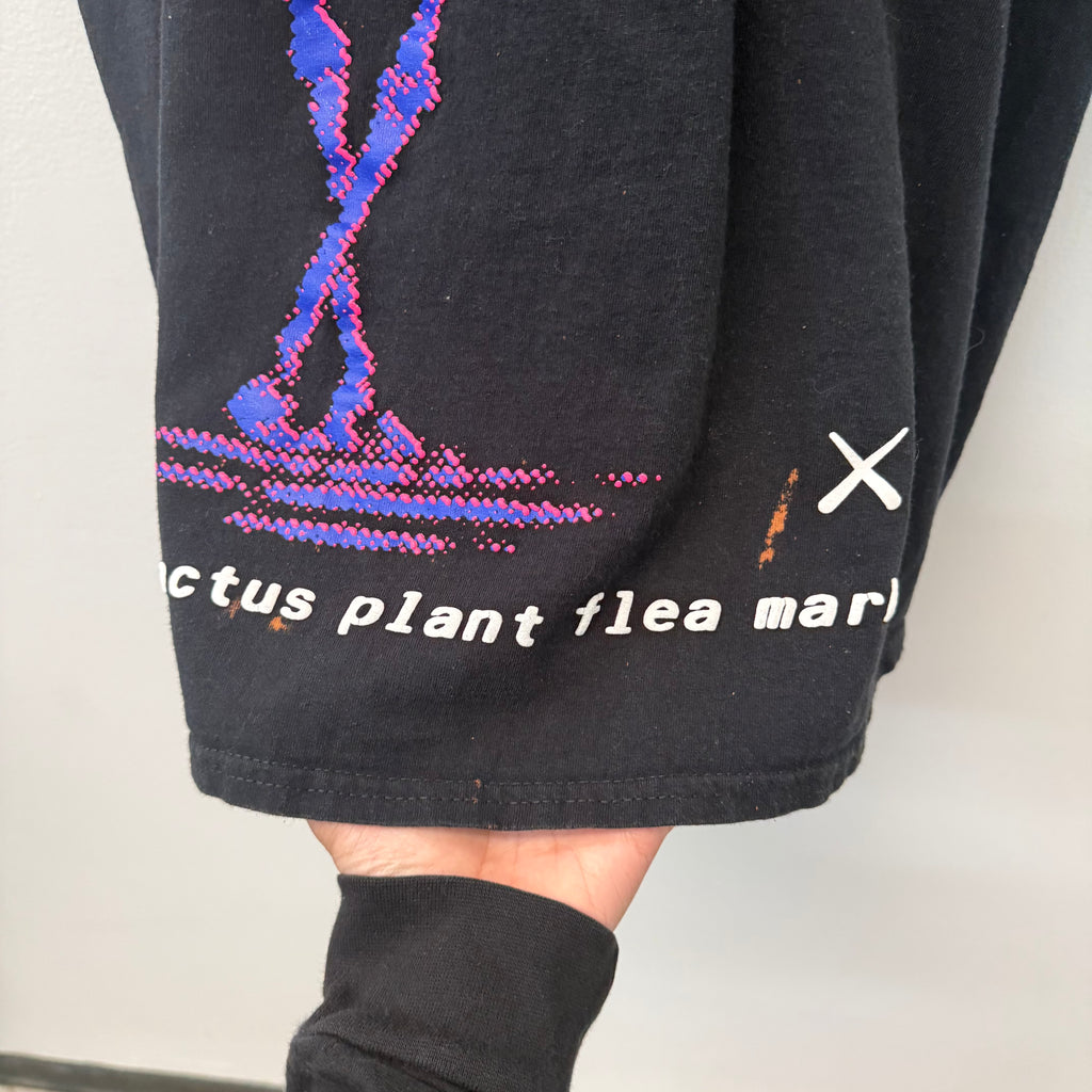 CPFM Cactus Plane Flea Market T-Shirt - Size L