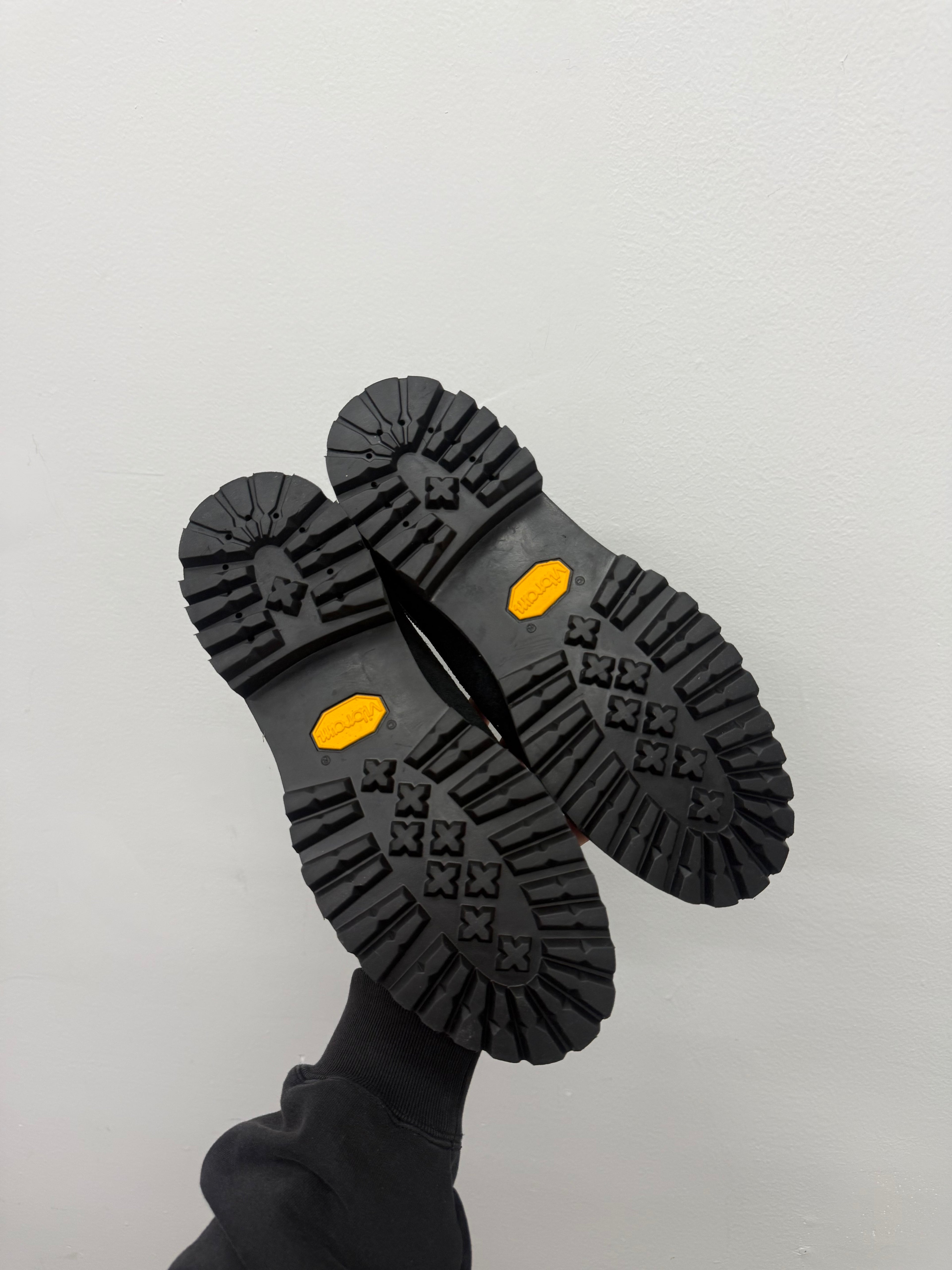 Concepts x Timberland 6” Boot - Size 9.5