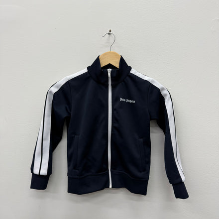 Palm Angels Kids Zip Up - Size 8