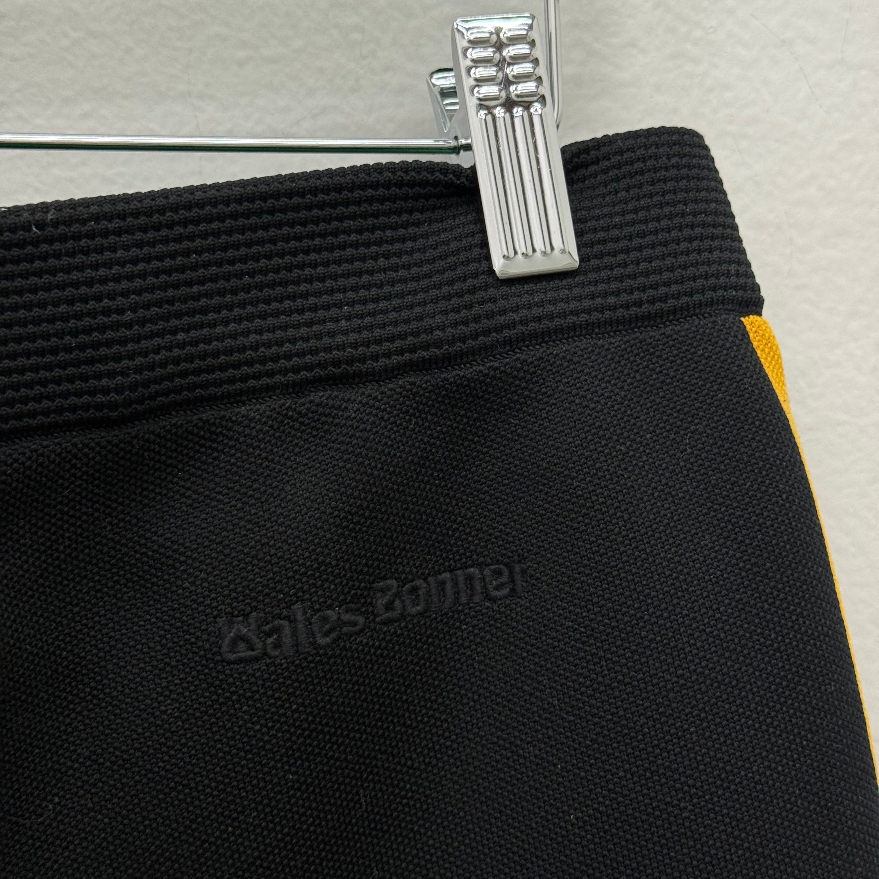 Wales Bonner Adidas Sweatpants - Size S