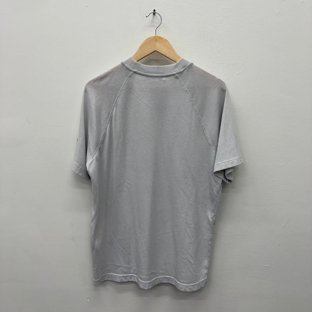 Acne Studios T-Shirt - Size M