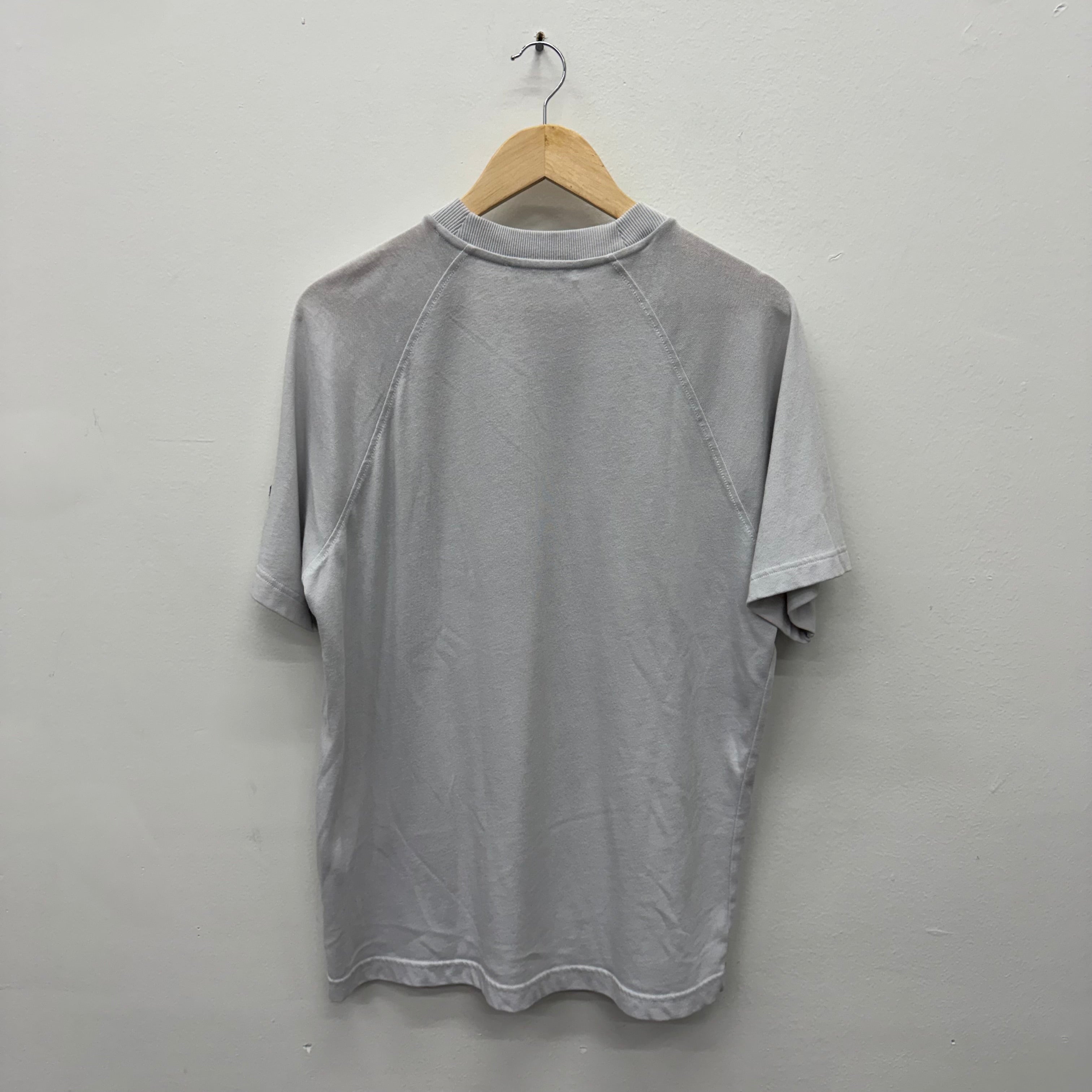 Acne Studios T-Shirt - Size M