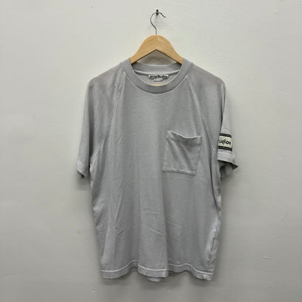 Acne Studios T-Shirt - Size M