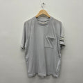 Acne Studios T-Shirt - Size M