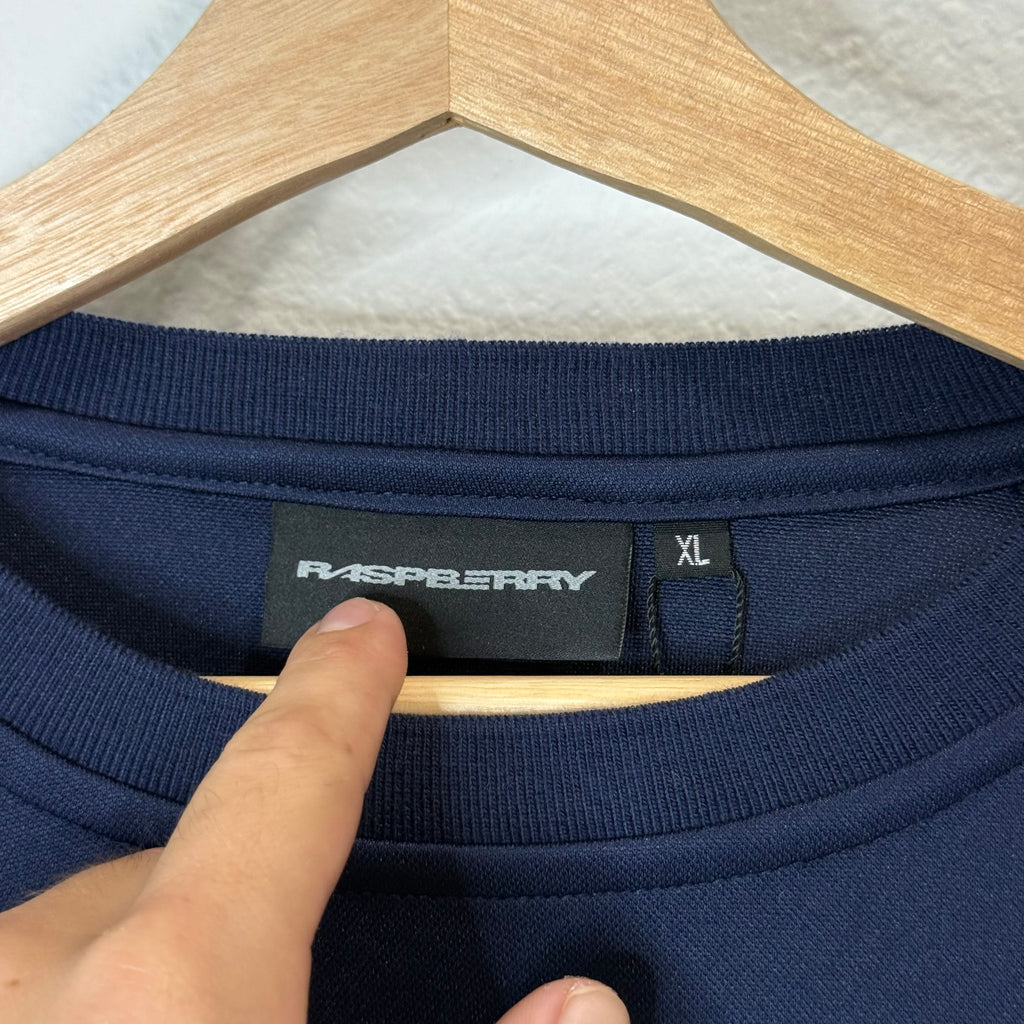 GV Gallery Raspberry Hills R03 Jersey Shirt