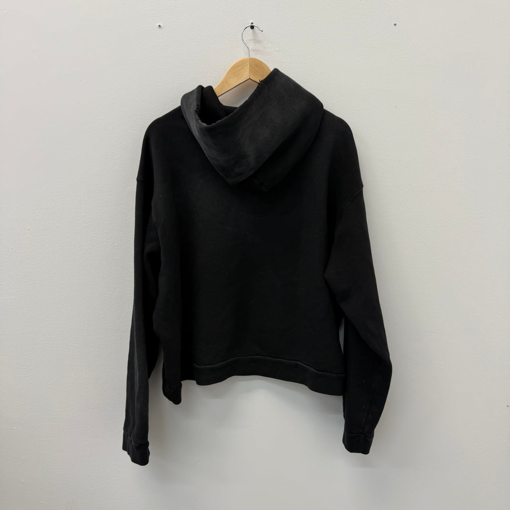 HMDD Chim Basketball Hoodie - Size XL