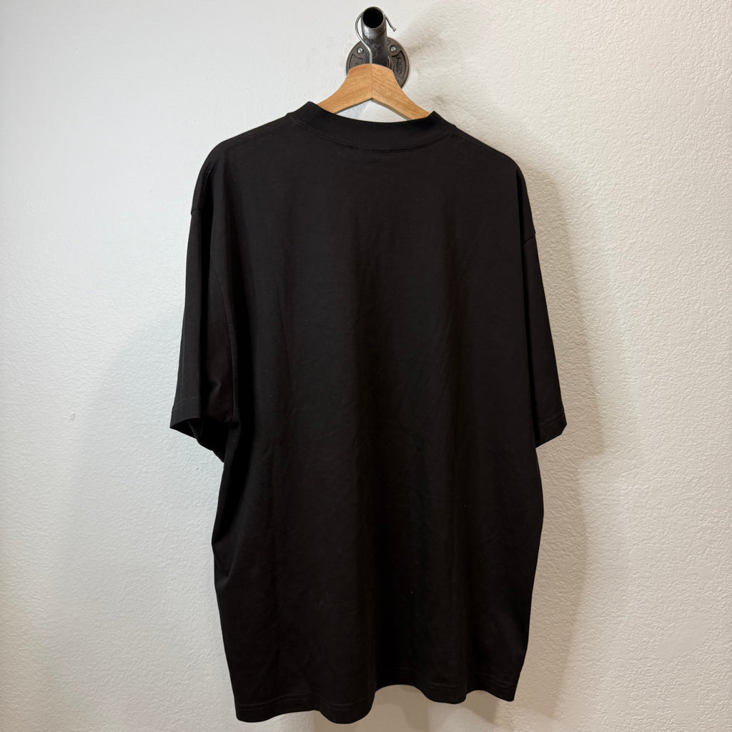 Balenciaga Beverly Hills T-Shirt - Size M