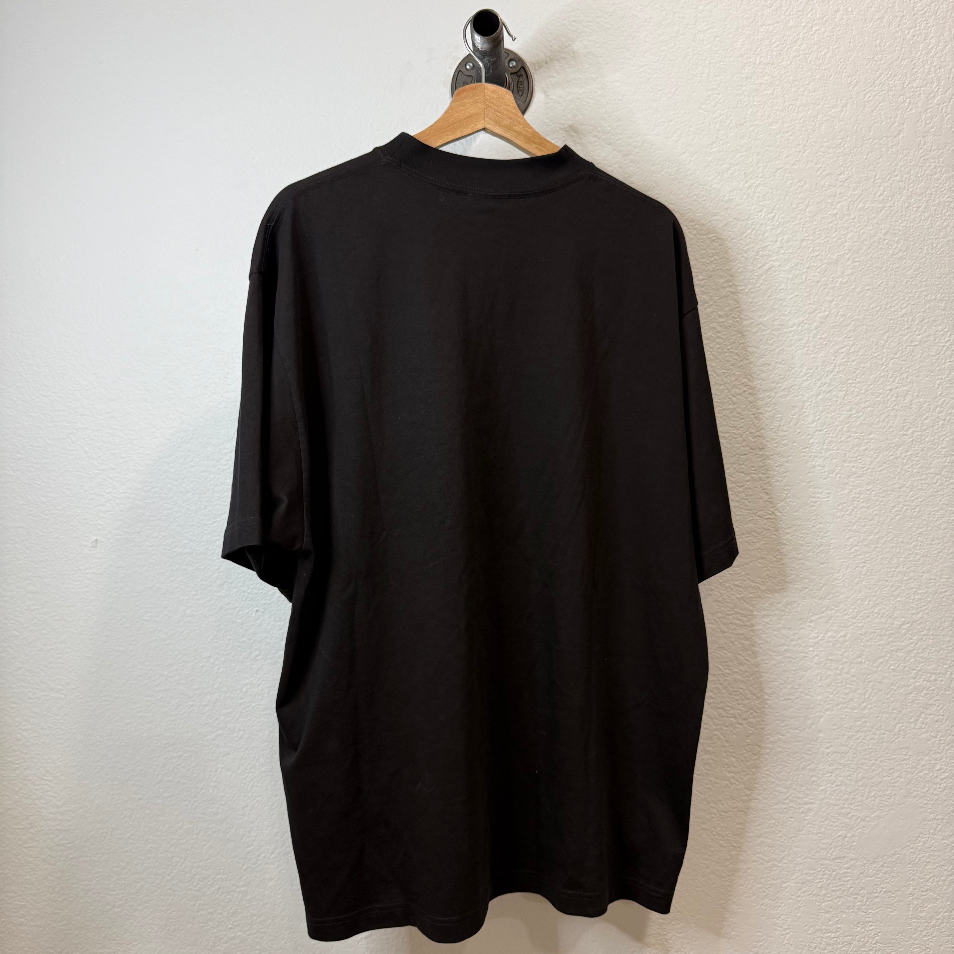 Balenciaga Beverly Hills T-Shirt - Size M