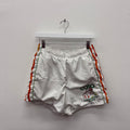 Casablanca Sport Shorts - Size M