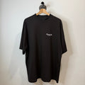 Balenciaga Beverly Hills T-Shirt - Size M