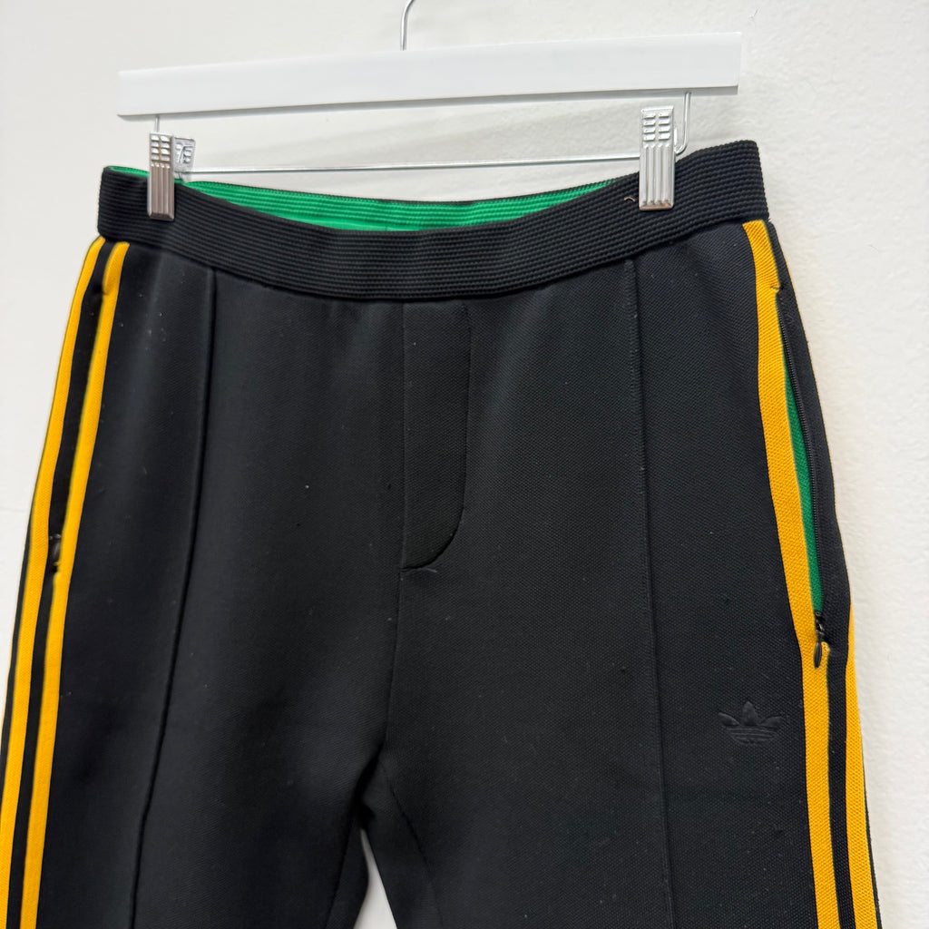 Wales Bonner Adidas Sweatpants - Size S