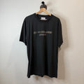 Off White Digit Bacchus T-Shirt - Size XXL