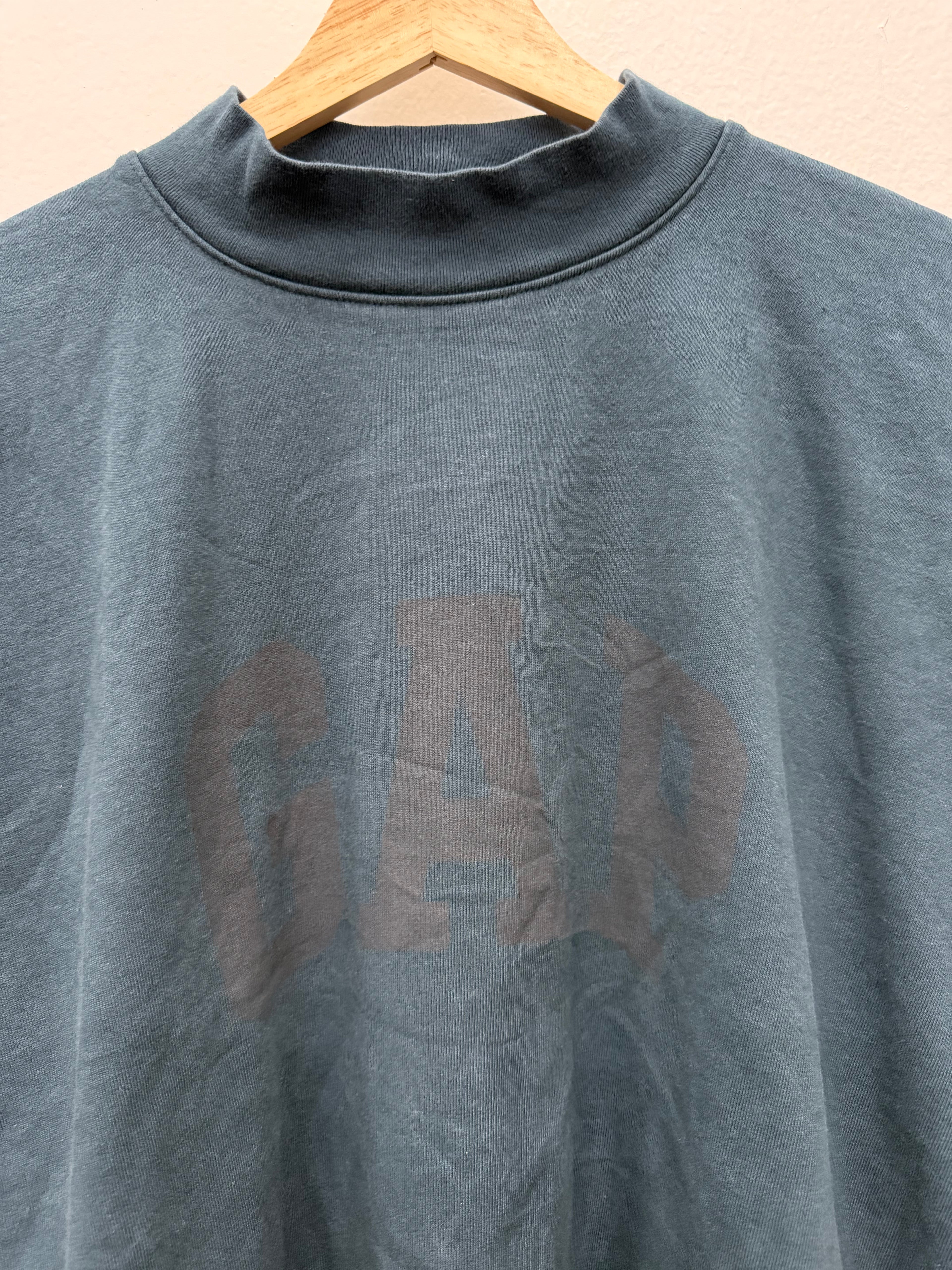 Yeezy Gap Dove T-Shirt - Size M