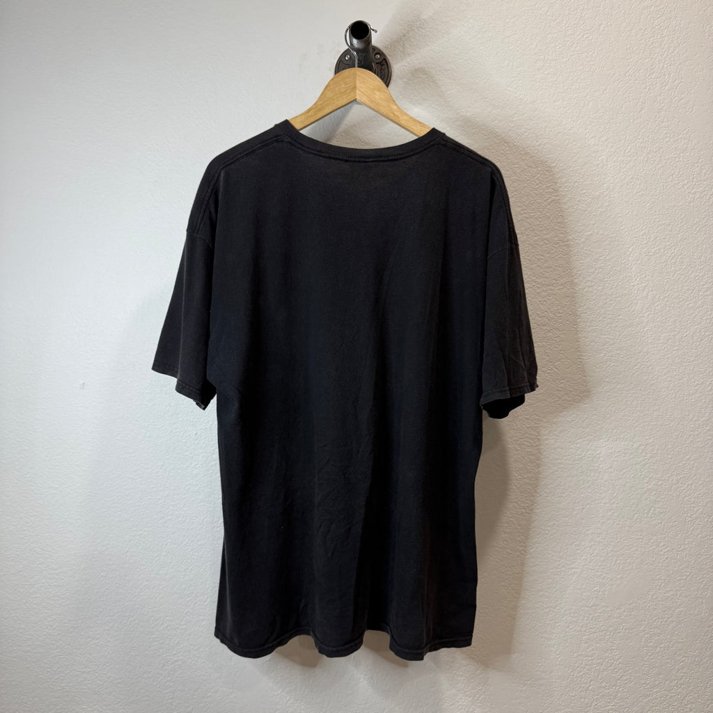 Supreme Three Six Mafia Photo T-Shirt - Size XL
