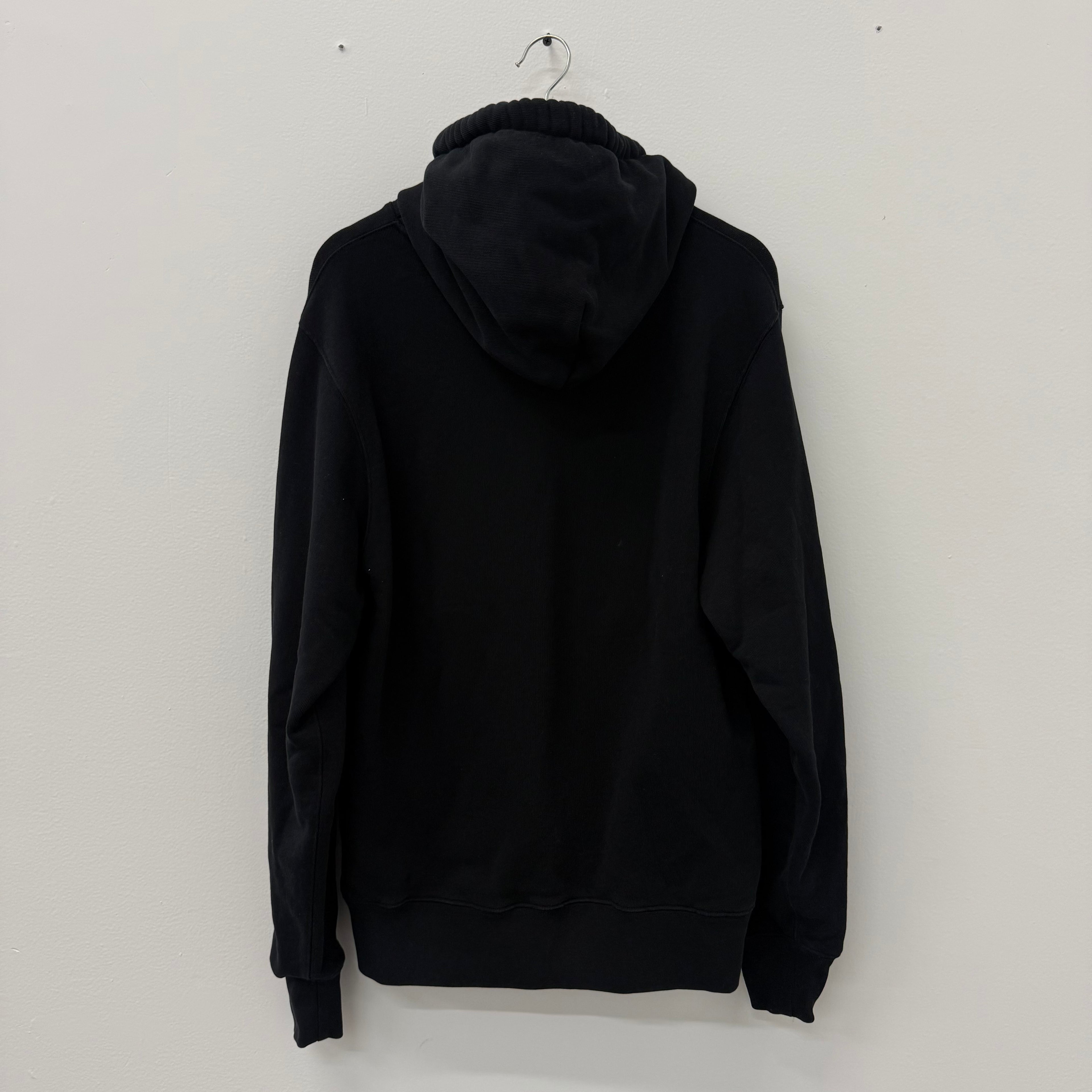 Ambush Multicord String Hoodie - Size M
