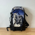 Supreme The North Face Mountain Backpack