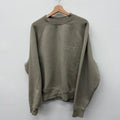 Essentials Fear of God Crewneck - Size S
