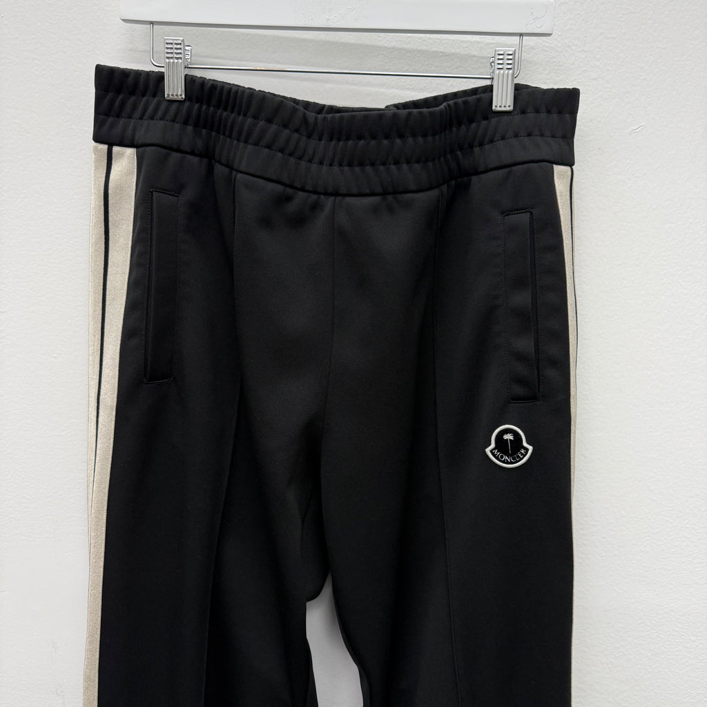 Moncler x Palm Angels Track Sweatpants - Size XXL