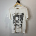 Birth of a Royal Child Photograph T-Shirt - Size S