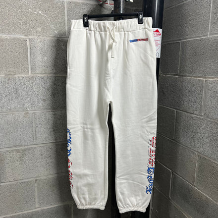 Chrome Hearts Matty Boy American Sweatpant - Size M
