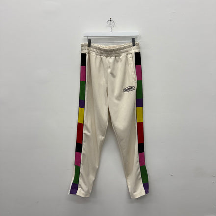 Palm Angels Missoni Sweatpants - Size XL