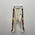 Palm Angels Missoni Sweatpants - Size XL