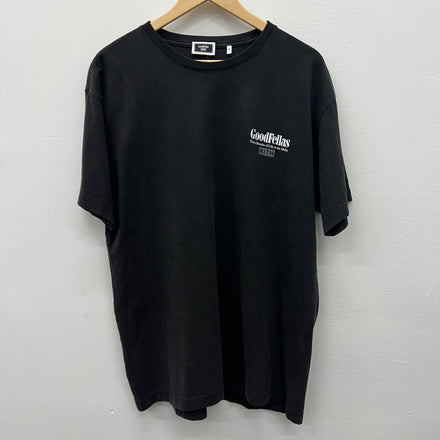 Kith Goodfellas T-Shirt - Size L