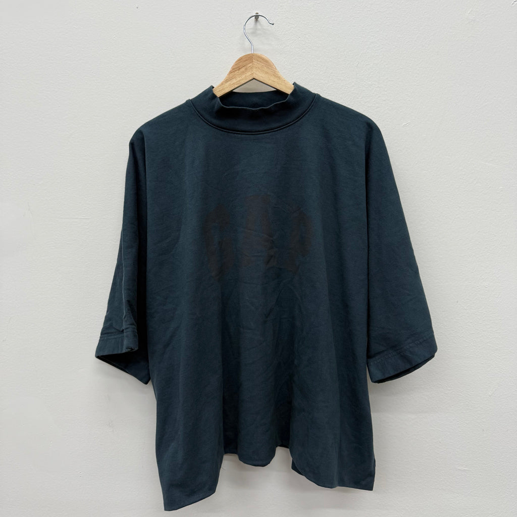 Yeezy Gap Dove T-Shirt - Size M
