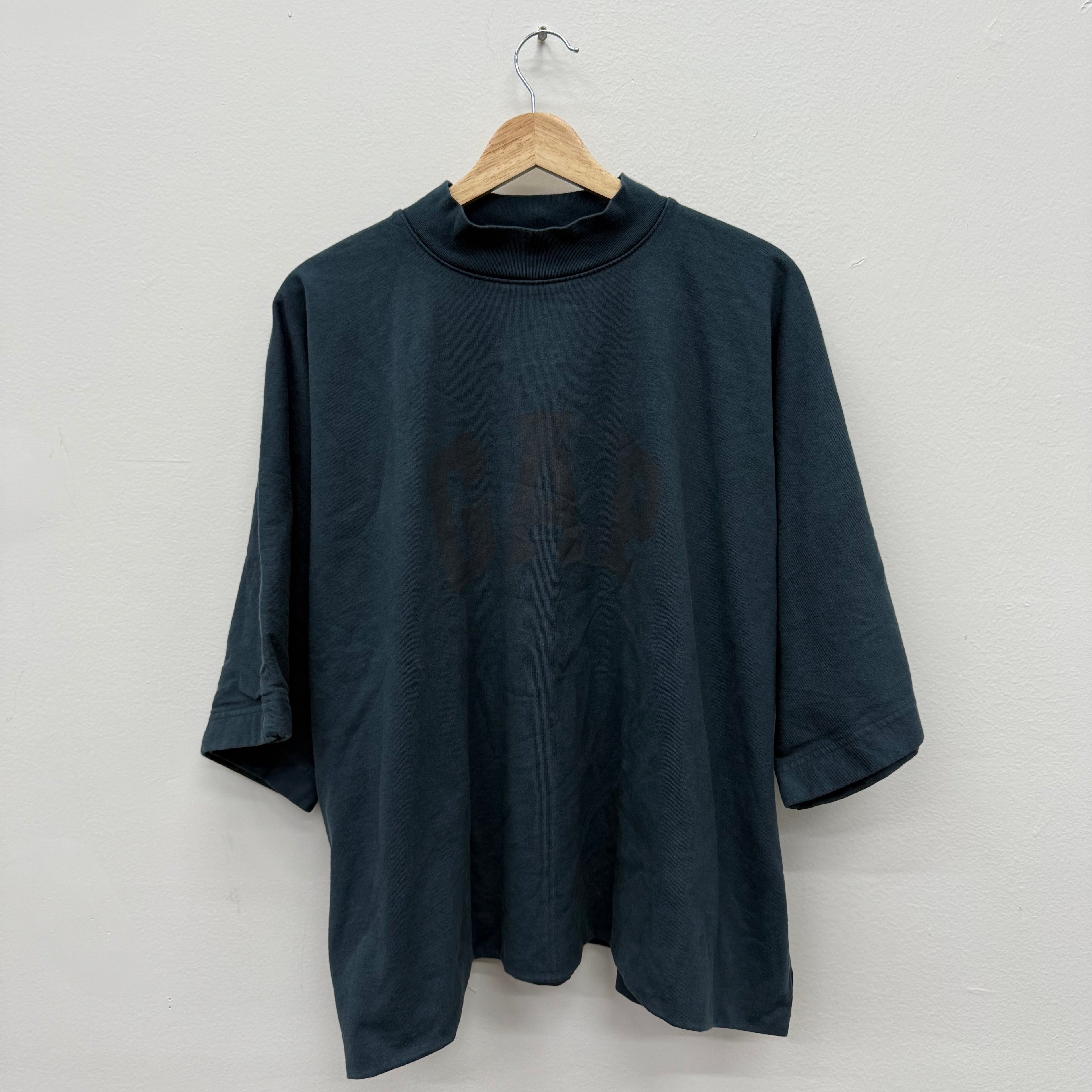 Yeezy Gap Dove T-Shirt - Size M