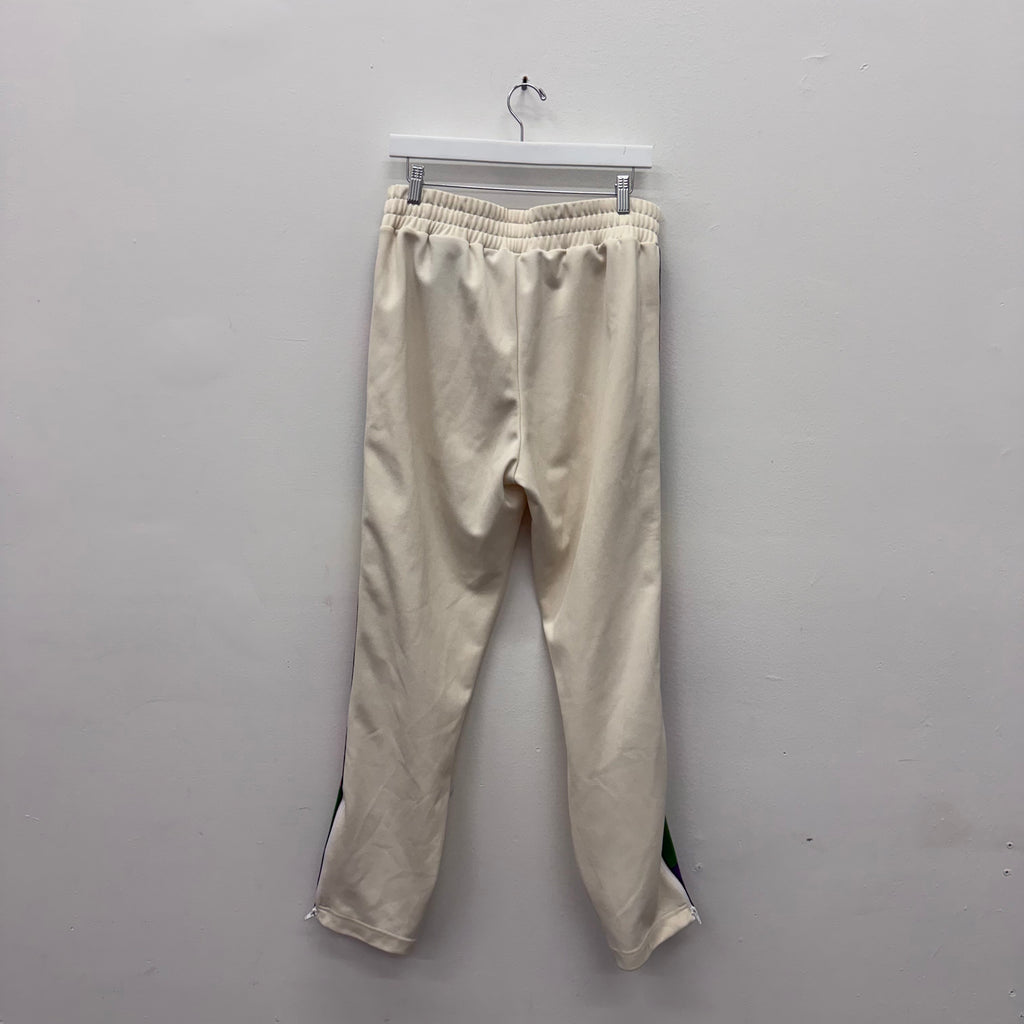 Palm Angels Missoni Sweatpants - Size XL