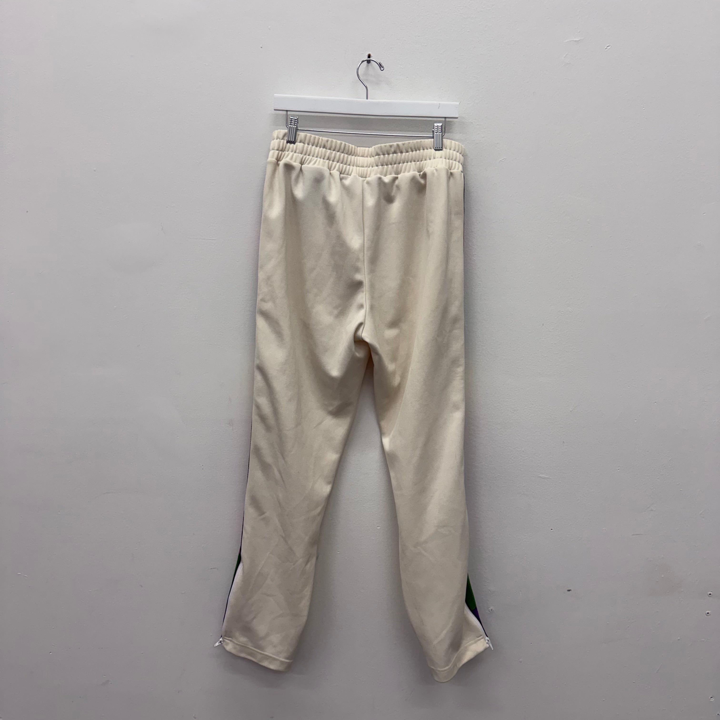 Palm Angels Missoni Sweatpants - Size XL