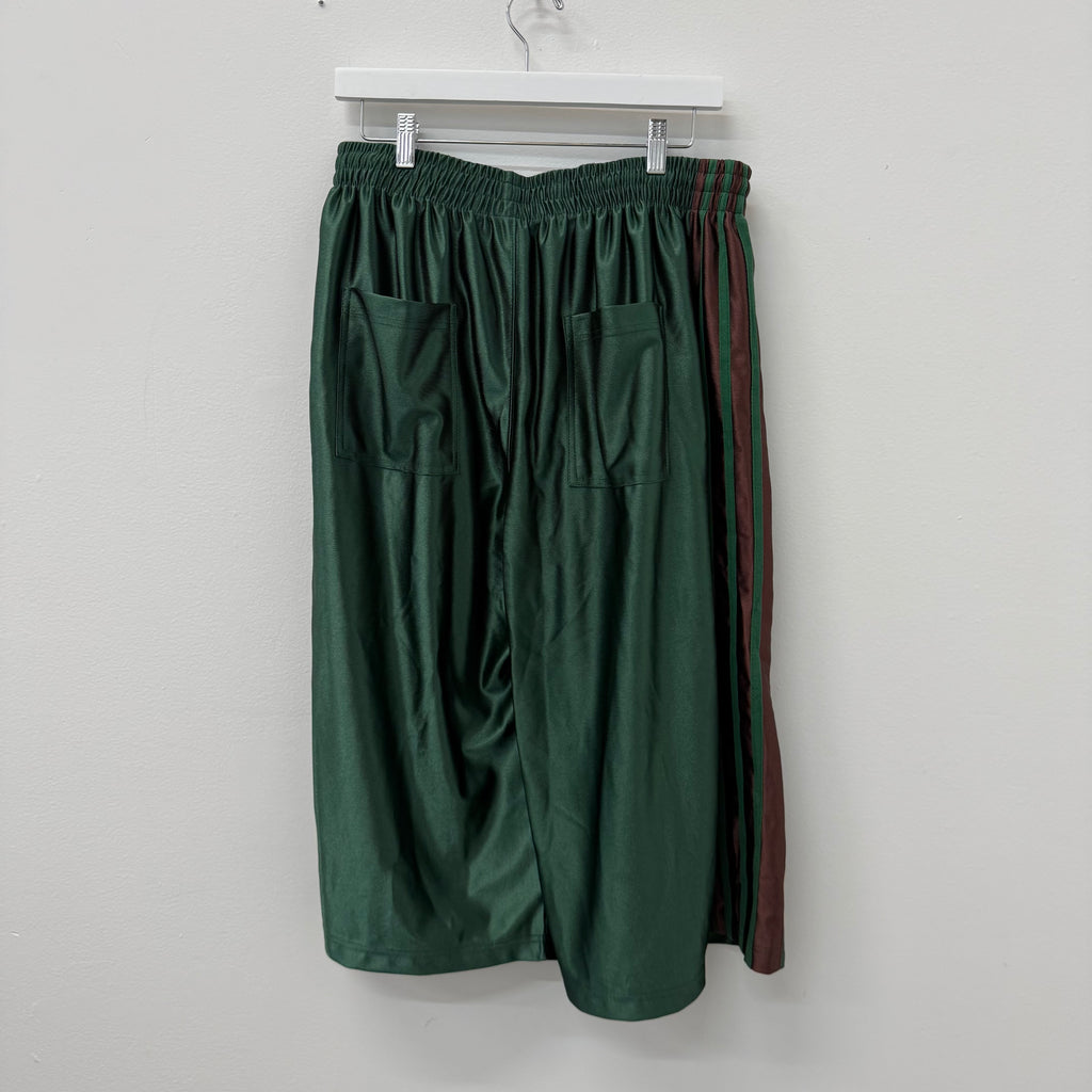 Vale NYC Lenox Ave Long Shorts - Size M