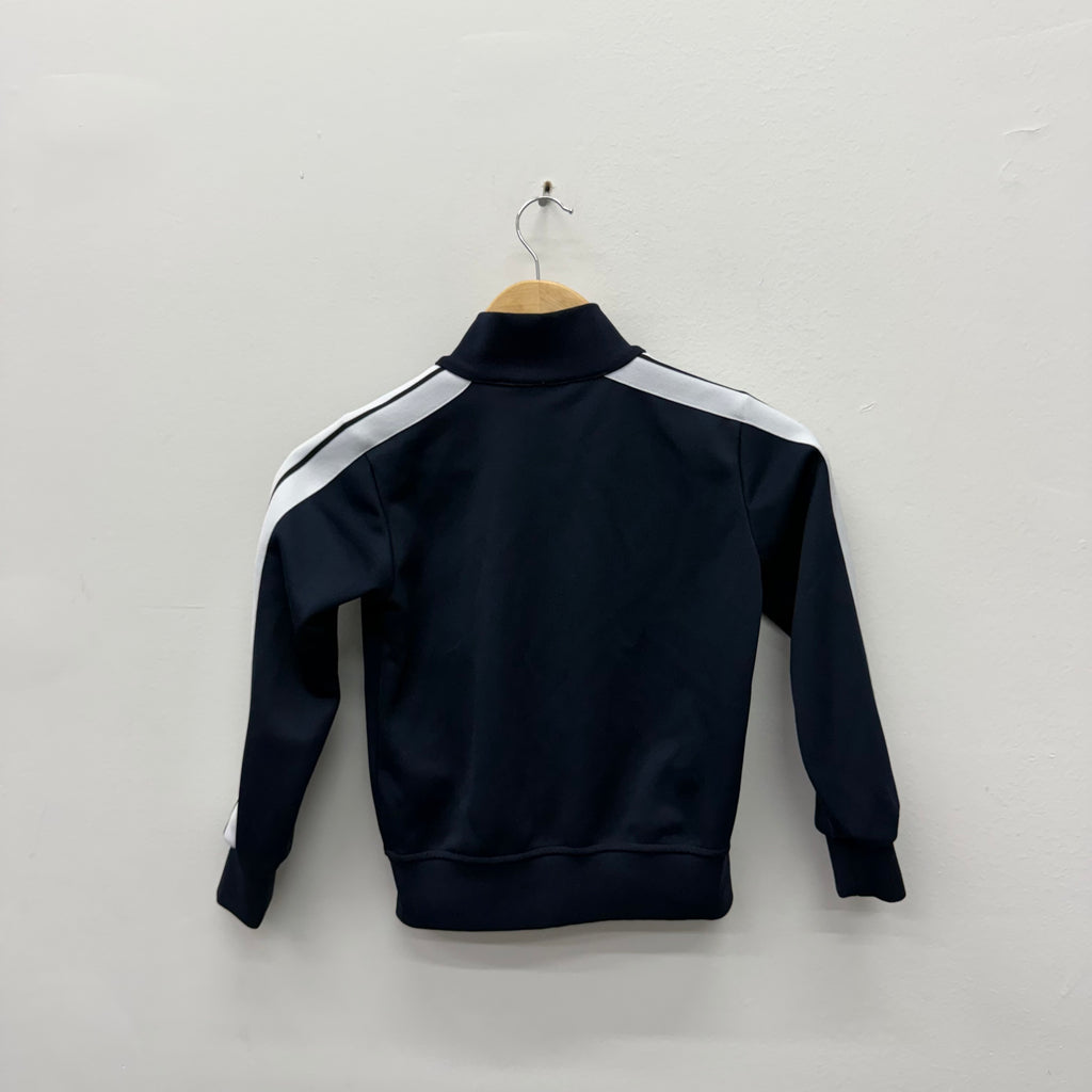 Palm Angels Kids Zip Up - Size 8