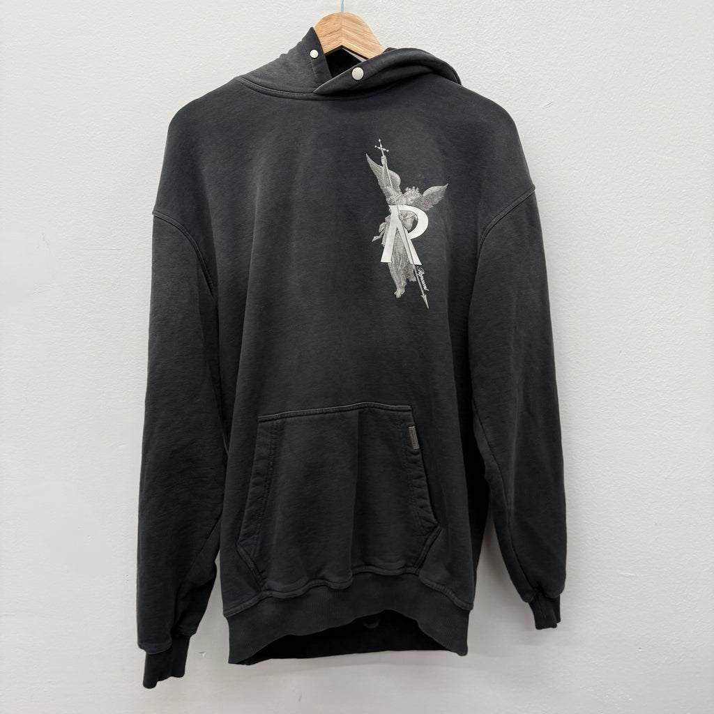 Represent Archangel Hoodie - Size S