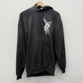 Represent Archangel Hoodie - Size S