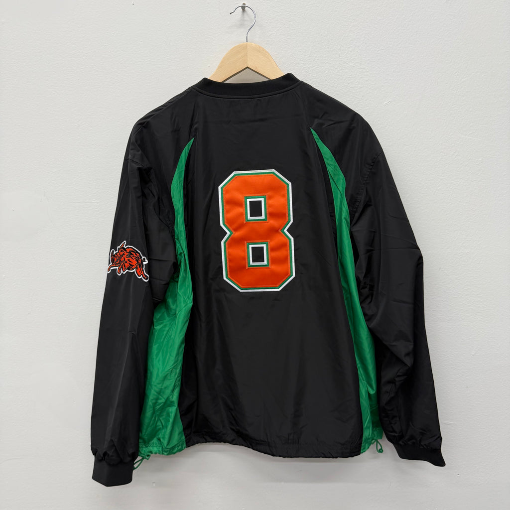 Supreme Warthog Miami Pullover - Size M