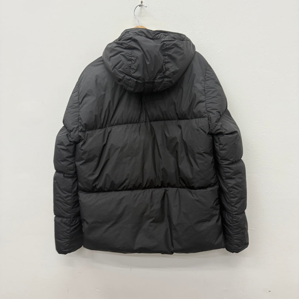 Stone Island Puffer Jacket - Size M