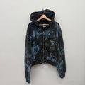Vale Forever Casper Zip-Up Hoodie