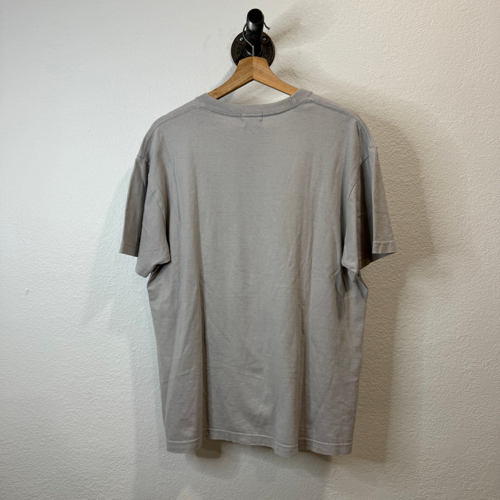 Number Nine Allen Nine T-Shirt - Size L