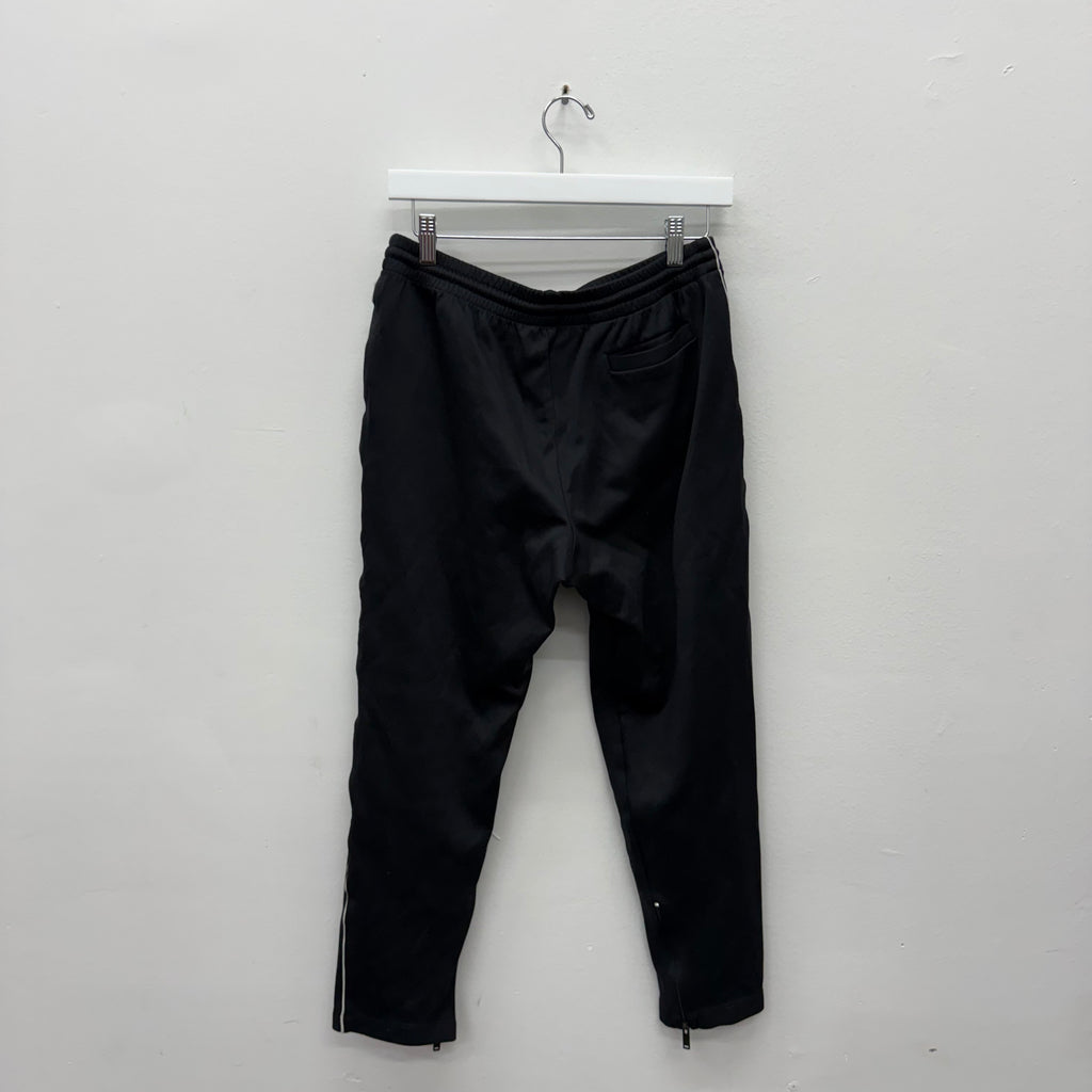 Valentino Sweatpants Black - Size L