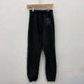 Chrome Hearts Online Exclusive Black Sweatpant - Size S
