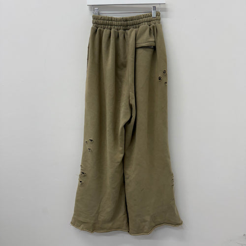 Murd333r FM Special Ops Sweatpants - Size S