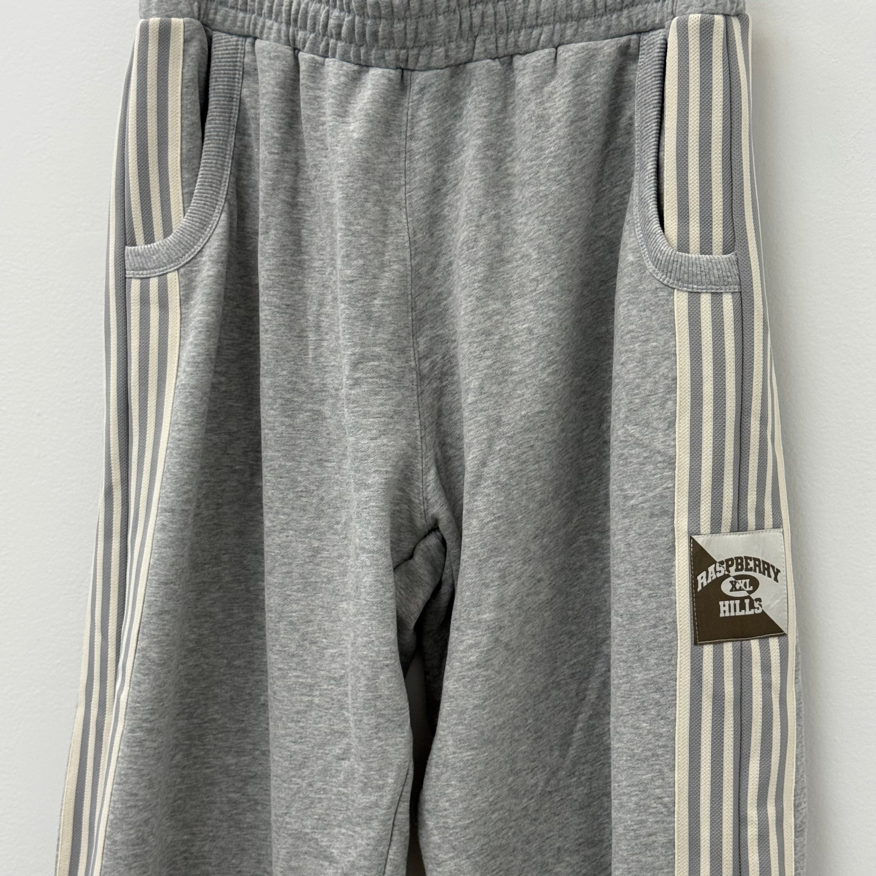 GV Gallery Raspberry Hills Lil Leon Sweatpants - Size L