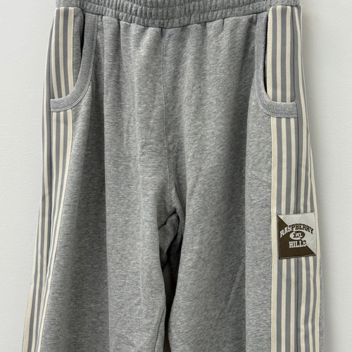 GV Gallery Raspberry Hills Lil Leon Sweatpants - Size L