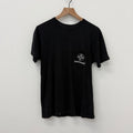 Chrome Hearts Vintage Vine Dagger Script T-Shirt - Size M